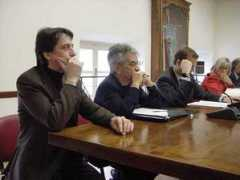 comune.torino.it Lemoli