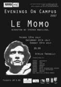 events.um.edu.mt Lemomo