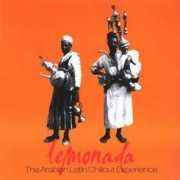mp3.uzhgorod.name Lemonada