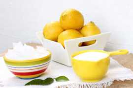 couponclippingcook.com Lemonade