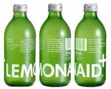 Lemonaid