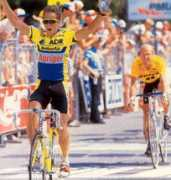 Lemond