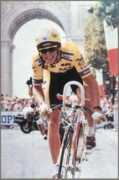 Lemond