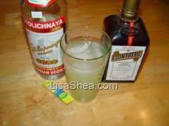 lisashea.com Lemondrop