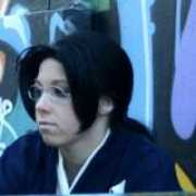 cosplay.com Lemoned