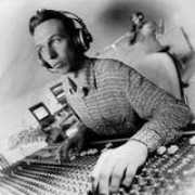 mp3mixx.com Lemongrass