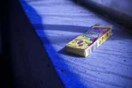 jpgmag.com Lemonhead