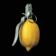 decorahoy.com Lemonka