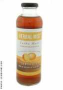 bevnet.com Lemontea