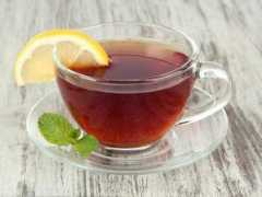 boldsky.com Lemontea