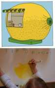 derekerdman.com Lemonz