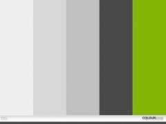 colourlovers.com Lemonz