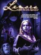 weirdwildrealm.com Lemora