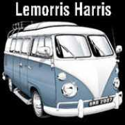motorsportsillustrated.com Lemorris