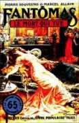 fantomas-lives.com Lemort