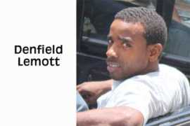 amandala.com.bz Lemott