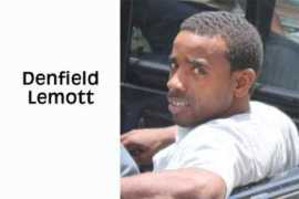 amandala.com.bz Lemott