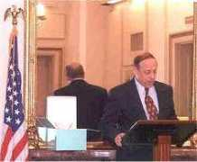 johnemossfoundation.org Lemov
