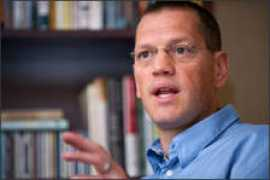 edweek.org Lemov