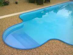poolplast.cz Lemova