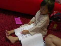 redmummy.com Lempang