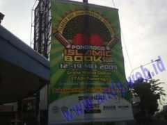 andy.web.id Lempang