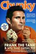 sports.ru Lempard
