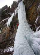mountainproject.com Lempe