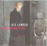 musicweb-international.com Lemper