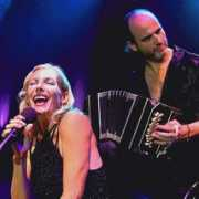 southbankcentre.co.uk Lemper