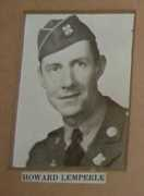 nutleysons.com Lemperle