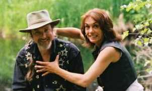 telusplanet.net Lemphers