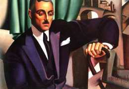 artinvest2000.com Lempicka