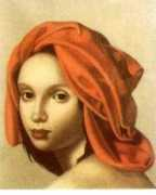 masterclassart.com Lempicka