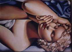 aspenmurals.com Lempika