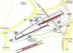 sxf-spotterlempio.de Lempio