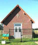 huguenotsinfo.free.fr Lempire