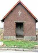 huguenotsinfo.free.fr Lempire