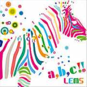 Lems