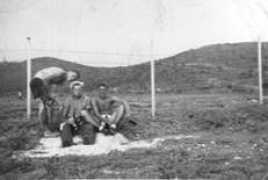 ussnewdd818.org Lemsky