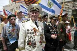 yiddish.forward.com Lemster