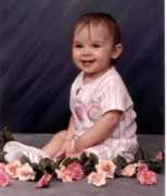 gemstate.net Lemuela