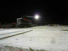 soccerway.com Lenaarts
