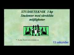 mutube.miun.se Lenab