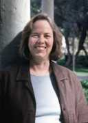 its.caltech.edu Lenabelle