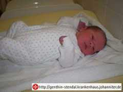stendal.babygalerie.johanniter.de Lenadra