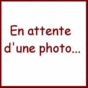 verscompostelle.be Lenaert
