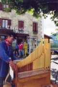musicameccanica.it Lenaert