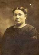 Lenag