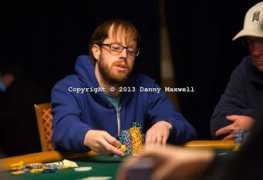pokerphotoarchive.photoshelter.com Lenaghan